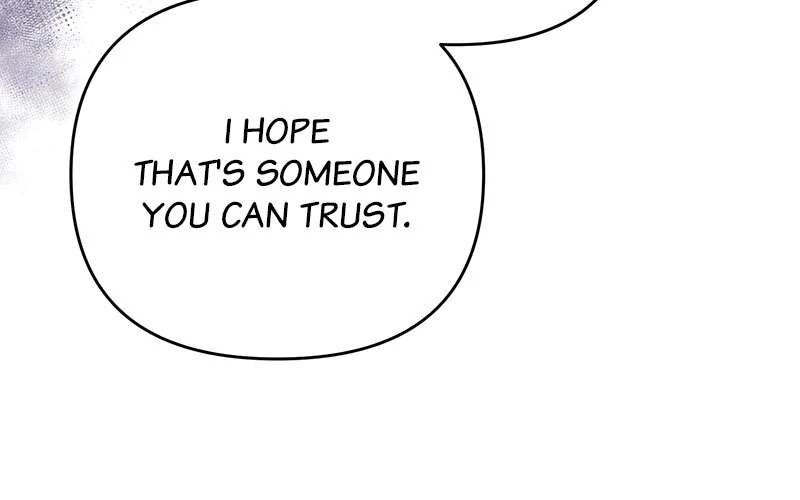 Ungracefully Grace Chapter 54 page 25