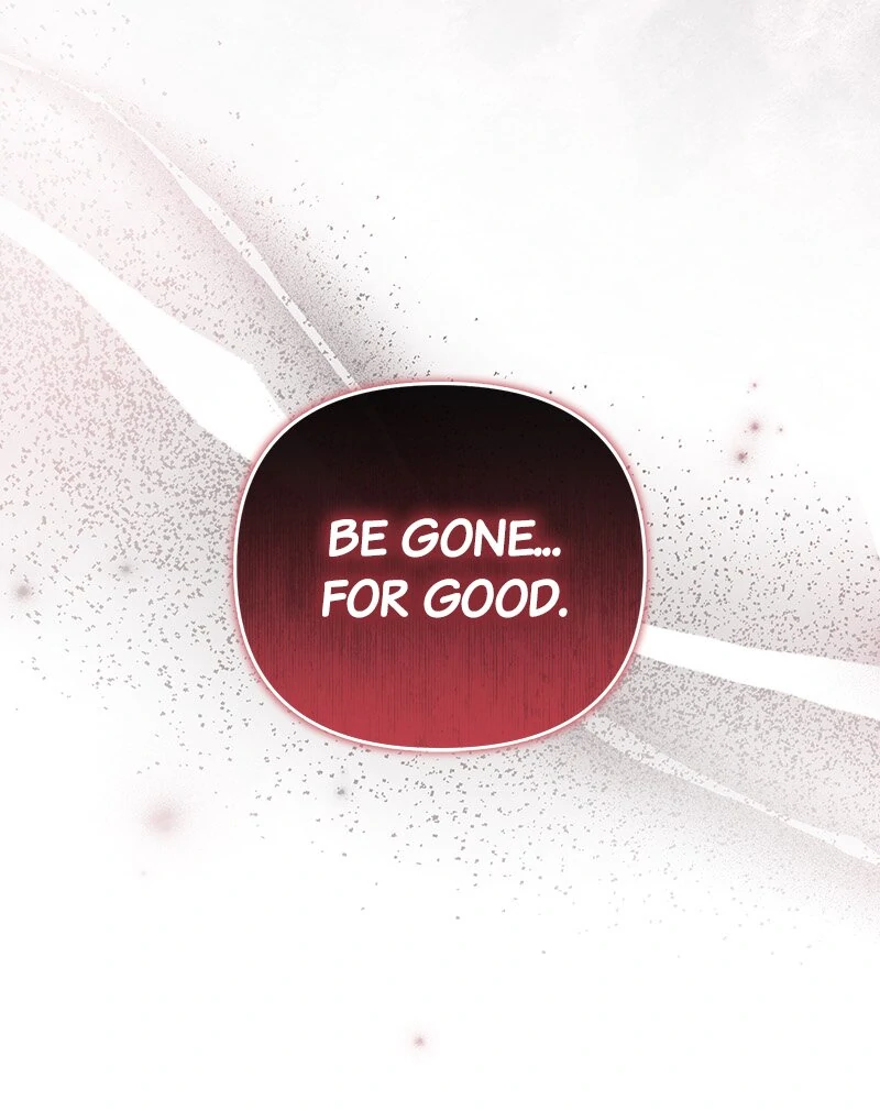 Ungracefully Grace Chapter 54 page 30