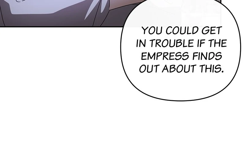 Ungracefully Grace Chapter 54 page 35