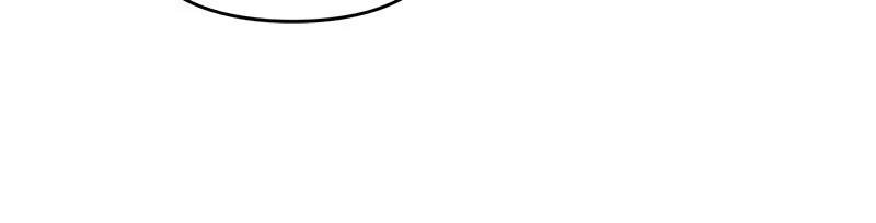 Ungracefully Grace Chapter 54 page 45