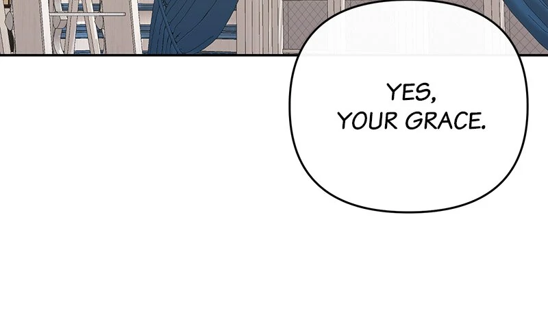 Ungracefully Grace Chapter 54 page 50