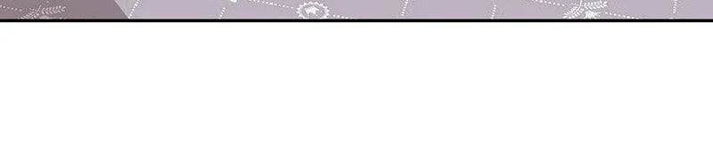 Ungracefully Grace Chapter 54 page 60