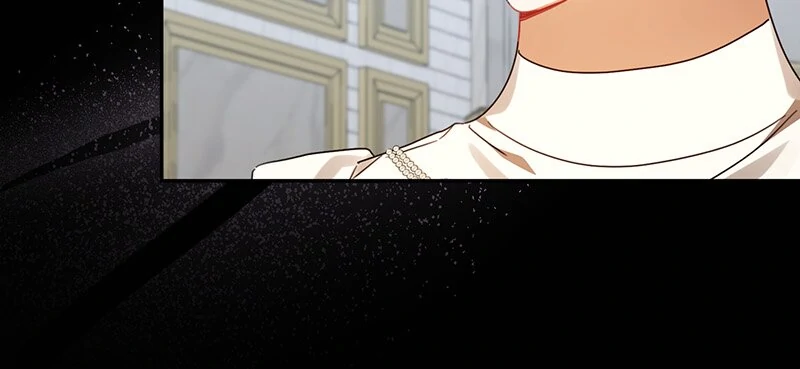 Ungracefully Grace Chapter 54 page 70