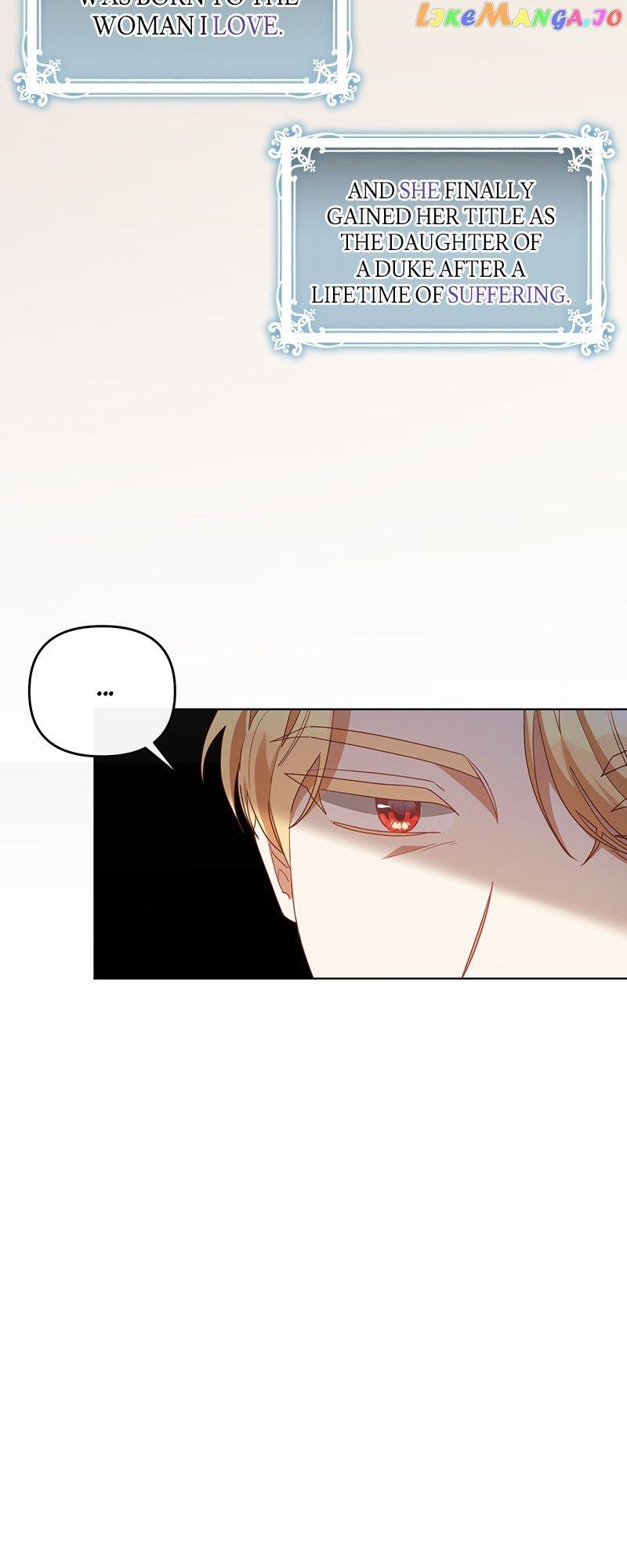 Ungracefully Grace Chapter 8 page 53