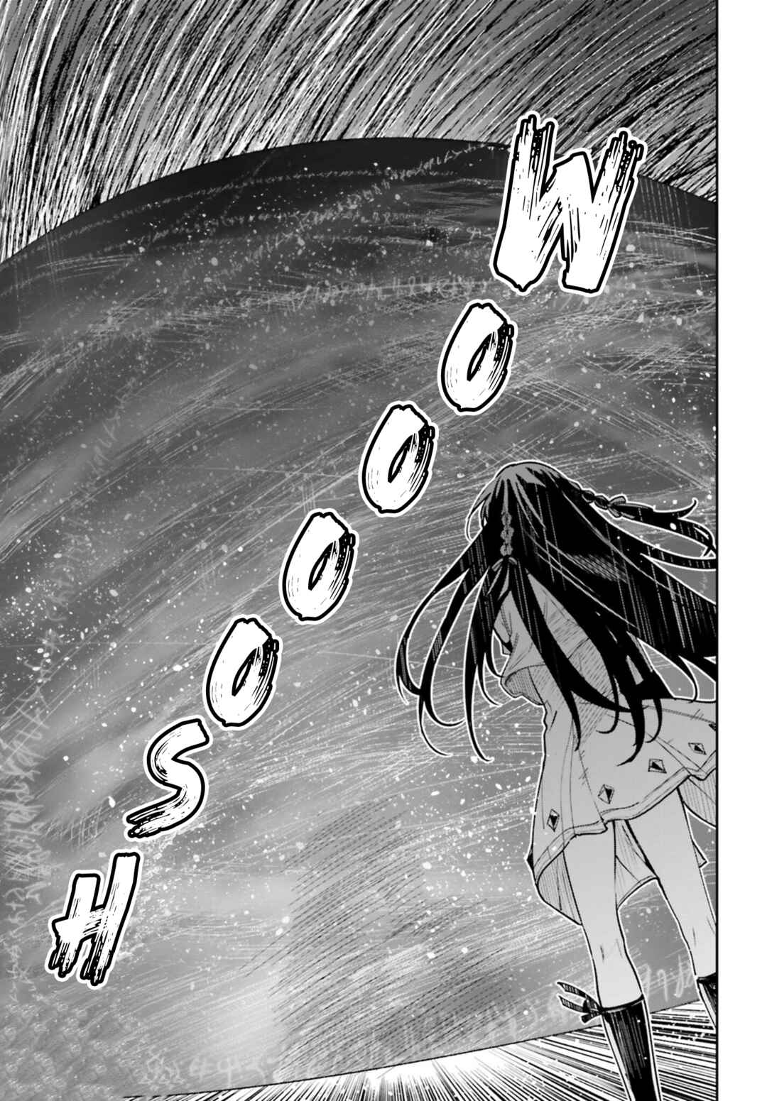 Unnamed Memory Chapter 28 page 15