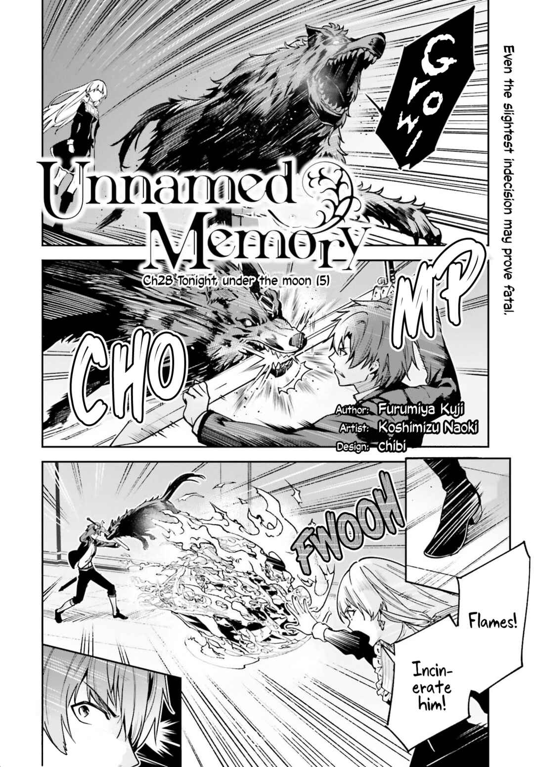 Unnamed Memory Chapter 28 page 2