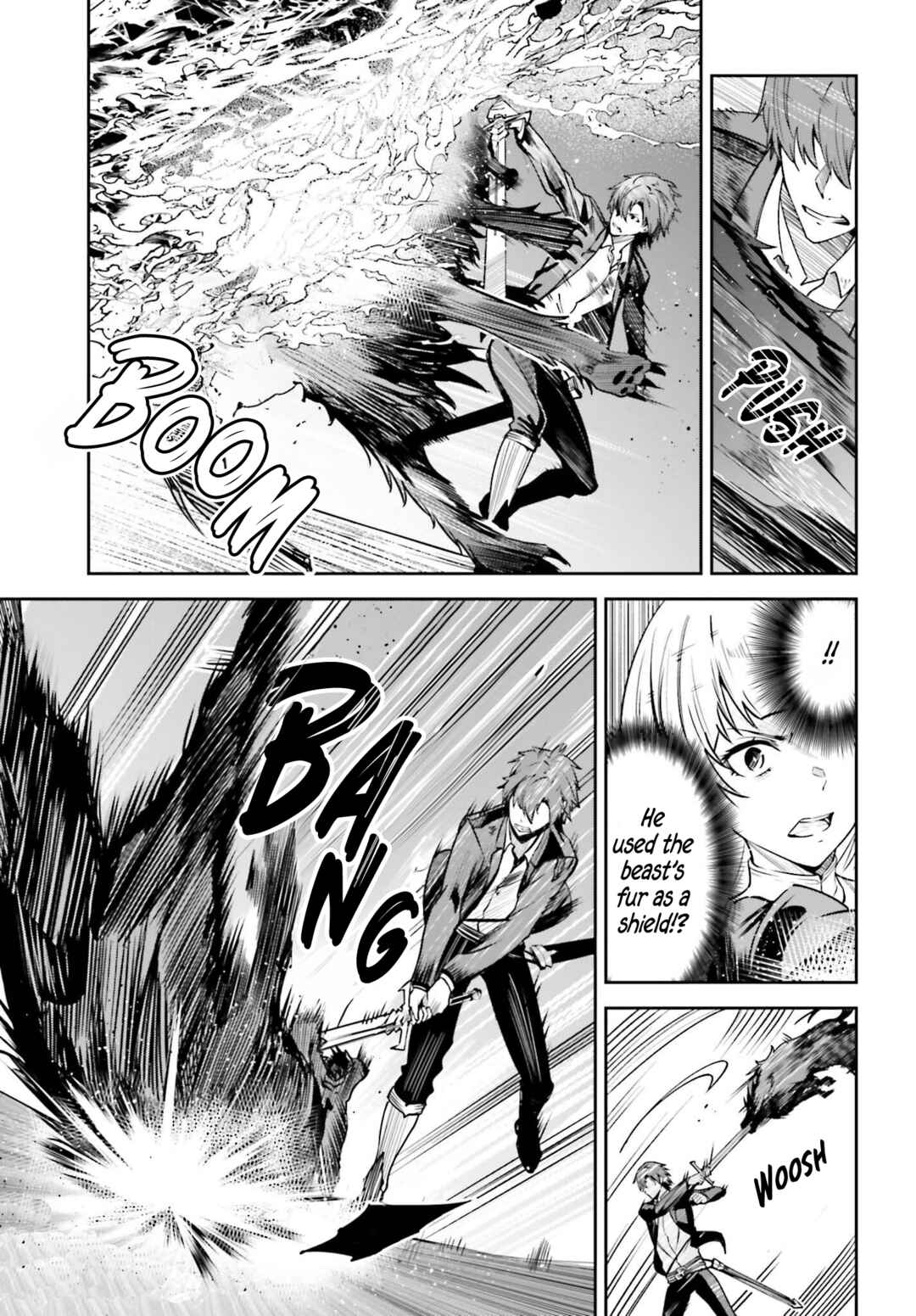 Unnamed Memory Chapter 28 page 3