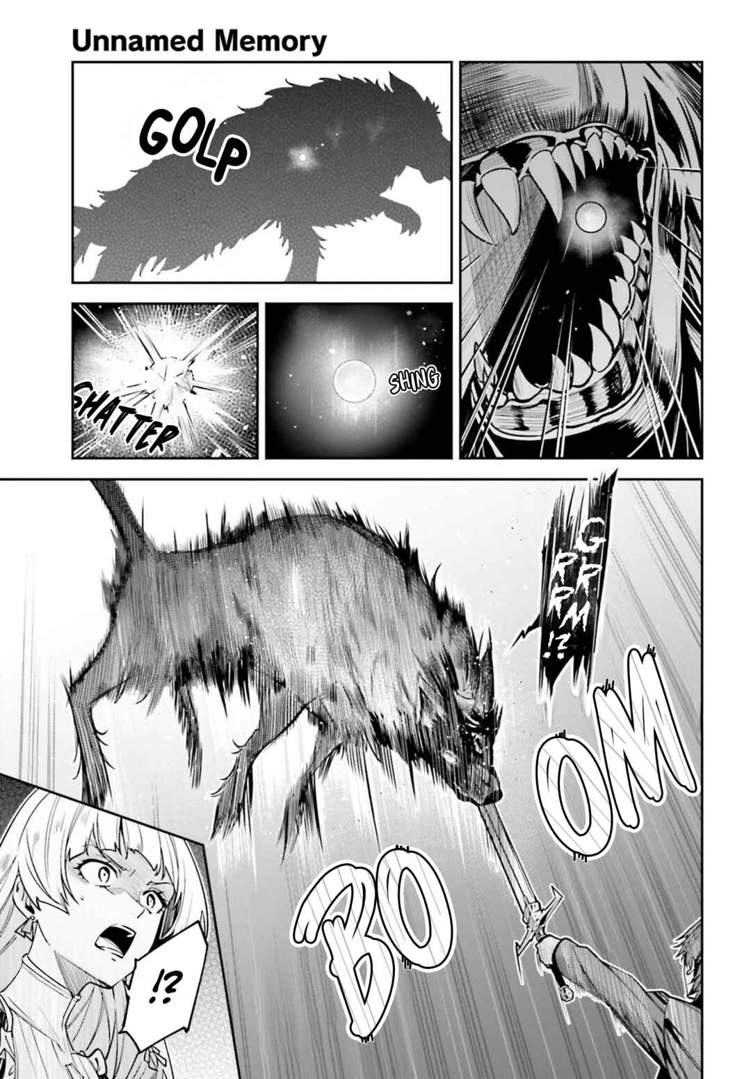 Unnamed Memory Chapter 28 page 7