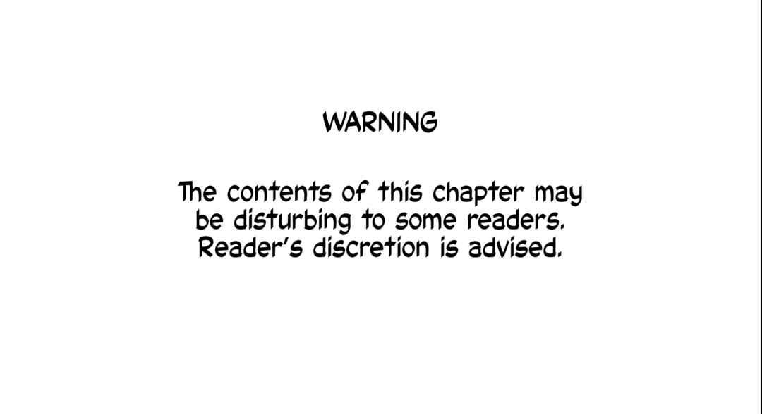 Unnamed Memory Chapter 33 page 0