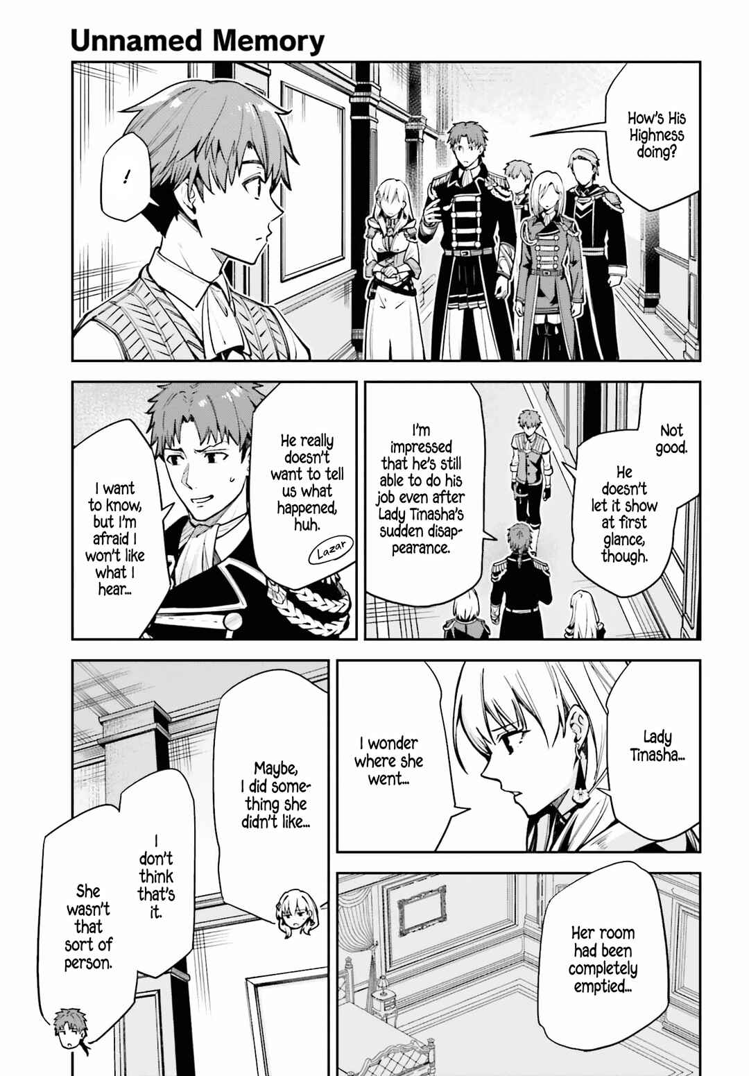 Unnamed Memory Chapter 33 page 5