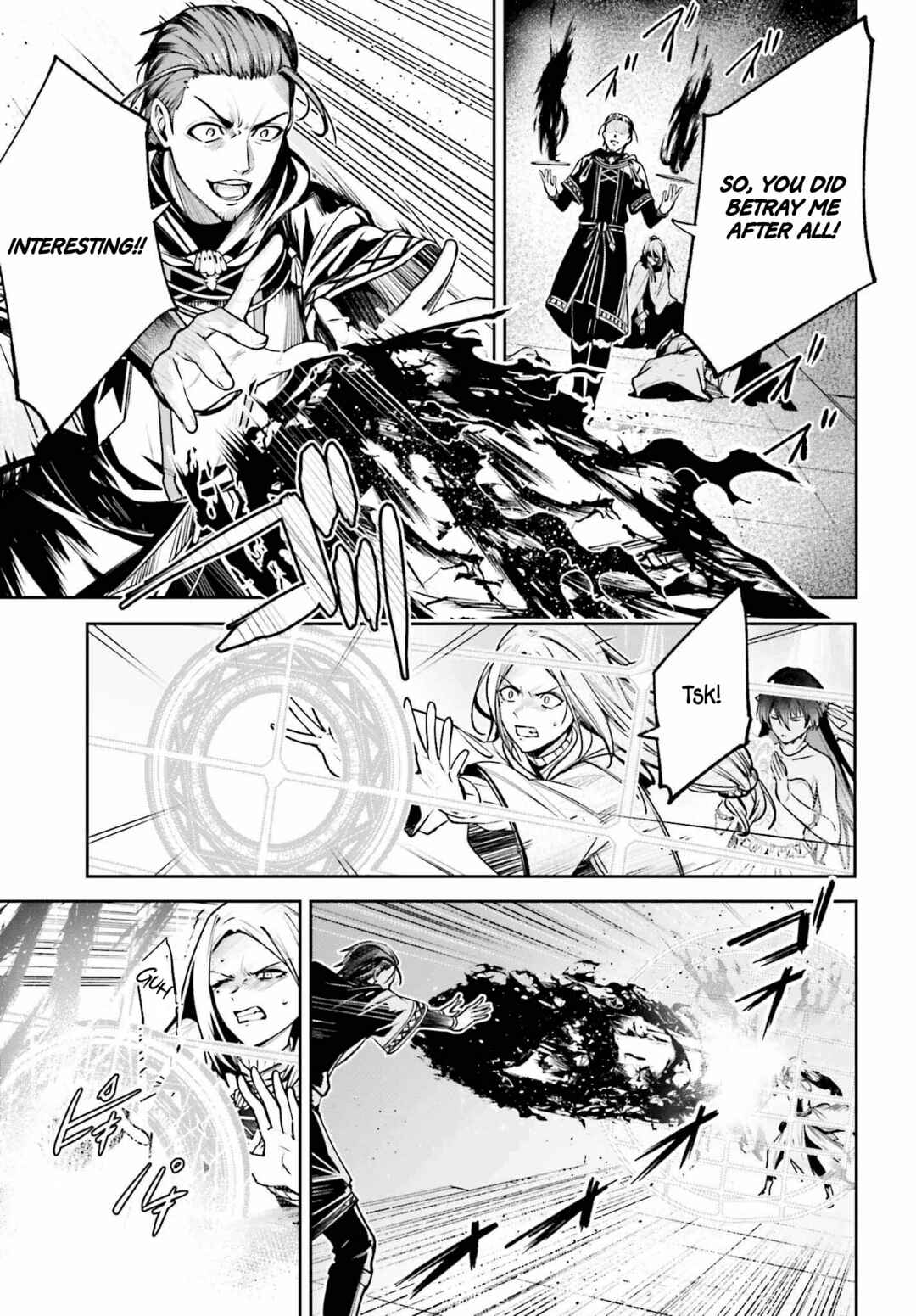 Unnamed Memory Chapter 39 page 29