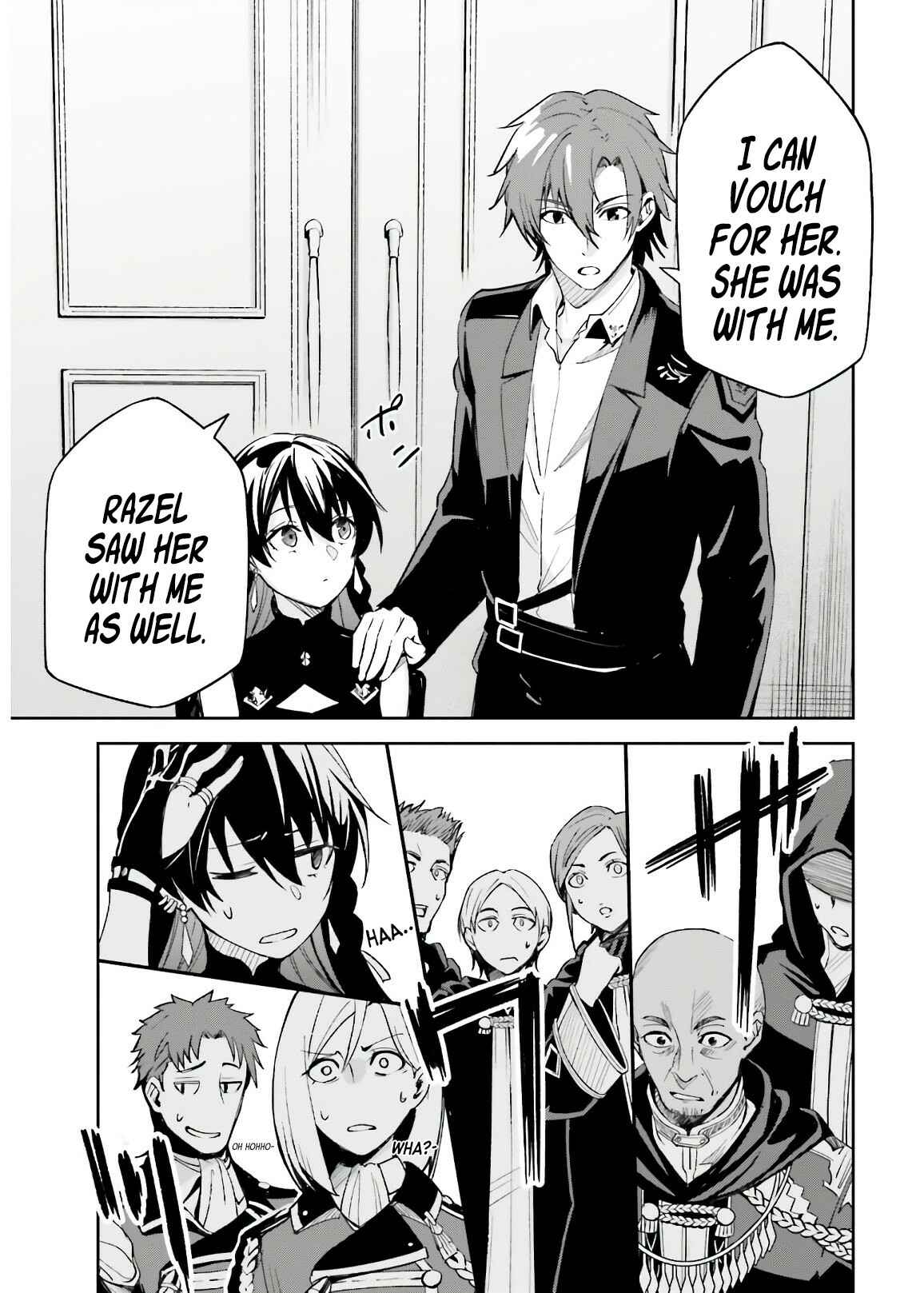 Unnamed Memory Chapter 4 page 9