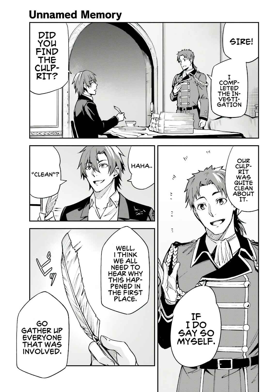 Unnamed Memory Chapter 4 page 21