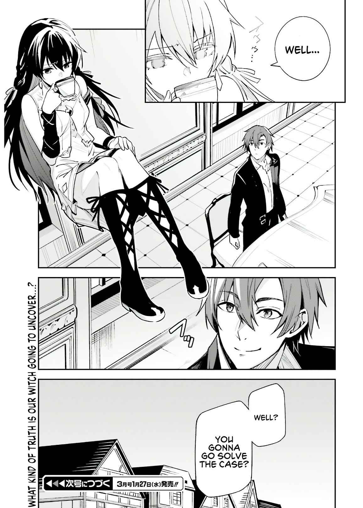 Unnamed Memory Chapter 4 page 23