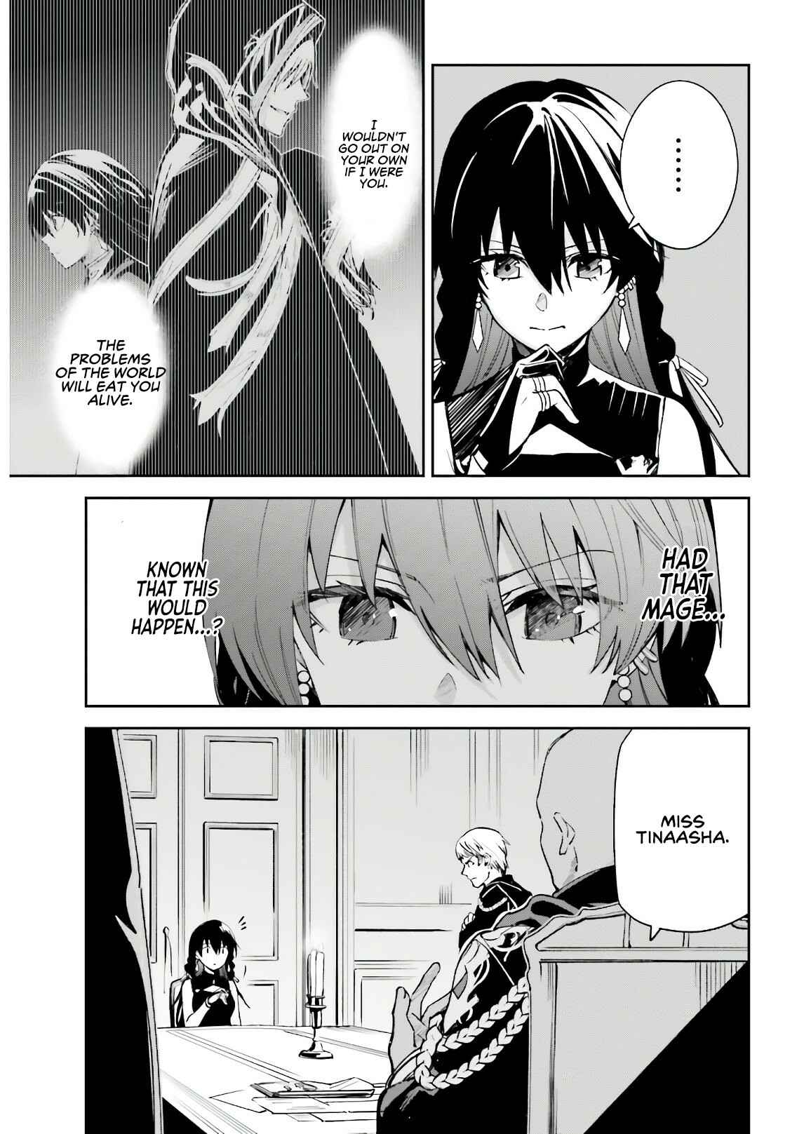 Unnamed Memory Chapter 4 page 5