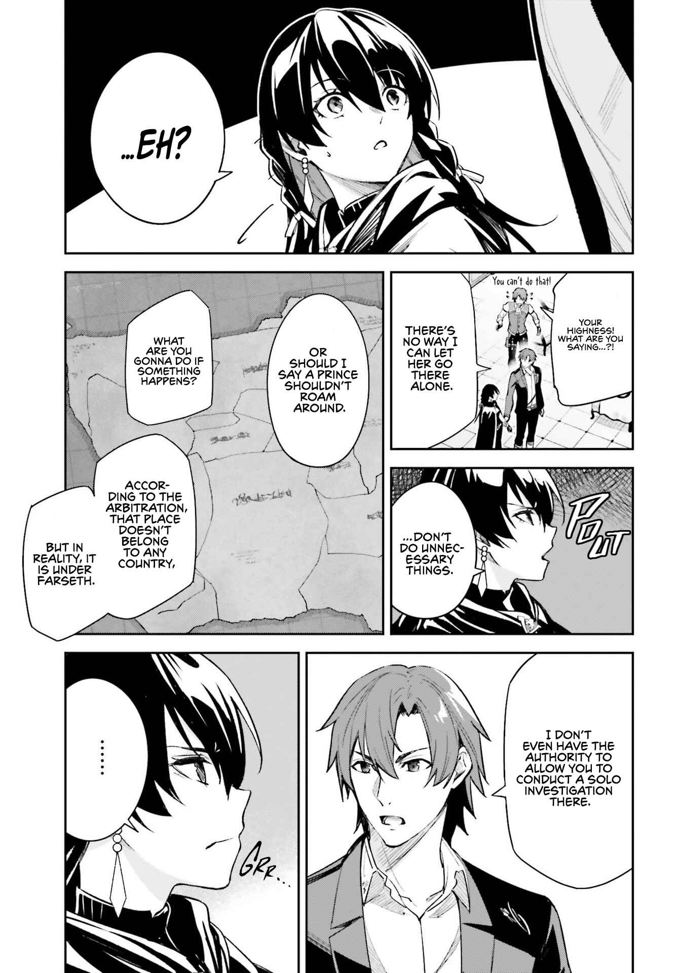 Unnamed Memory Chapter 9 page 16