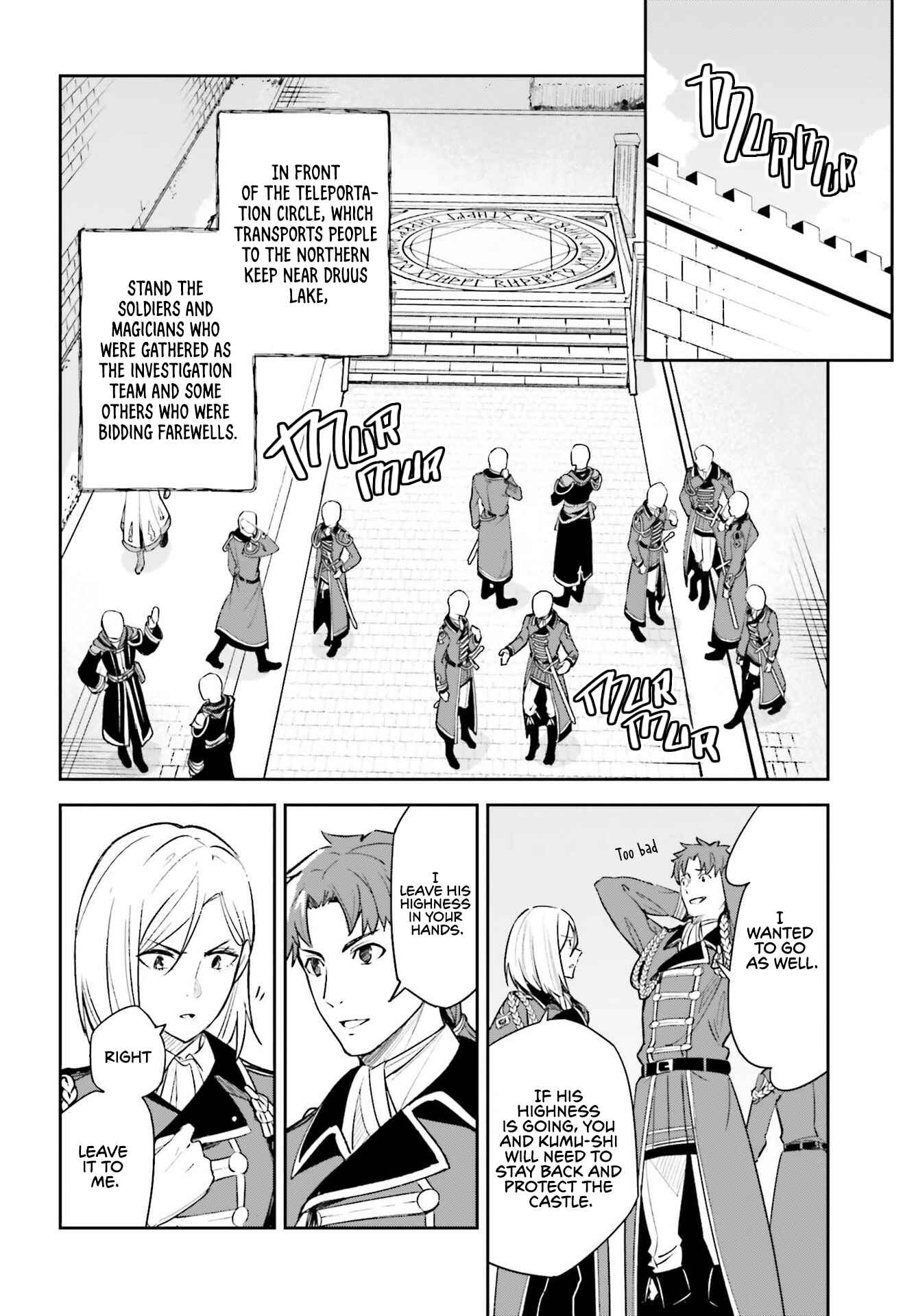 Unnamed Memory Chapter 9 page 19