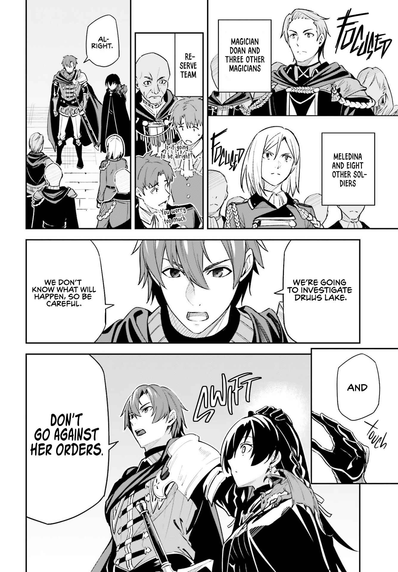 Unnamed Memory Chapter 9 page 23