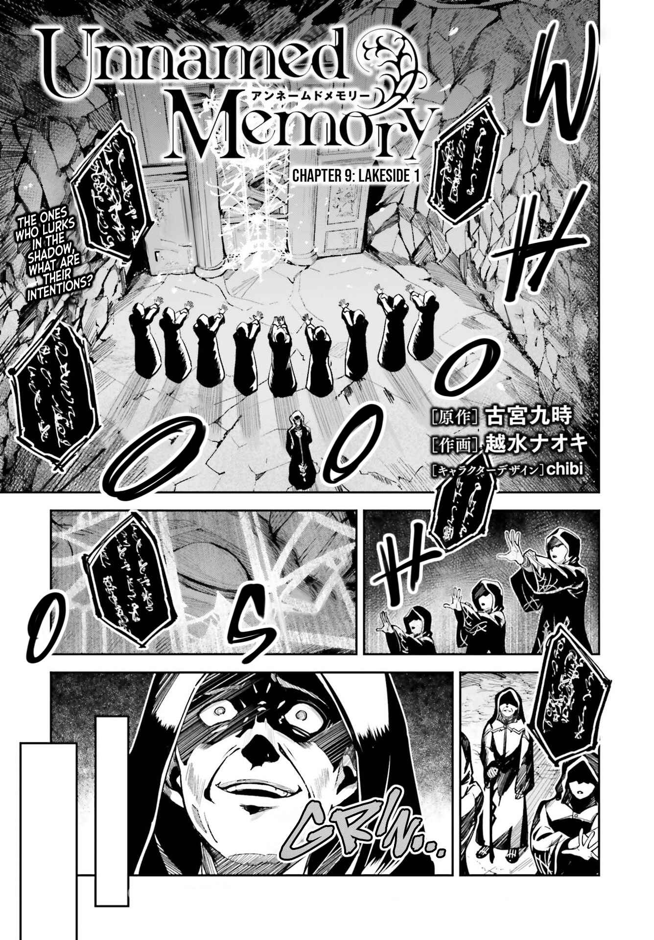Unnamed Memory Chapter 9 page 2