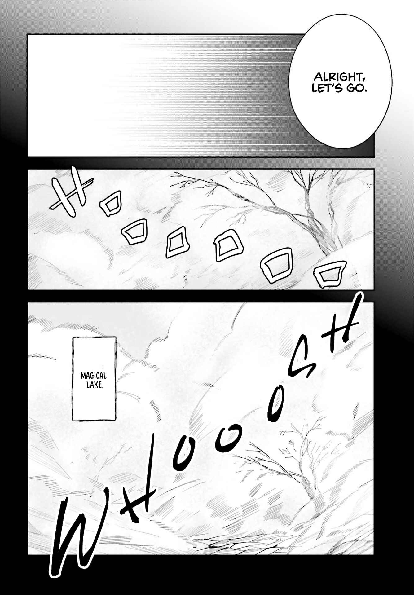 Unnamed Memory Chapter 9 page 31