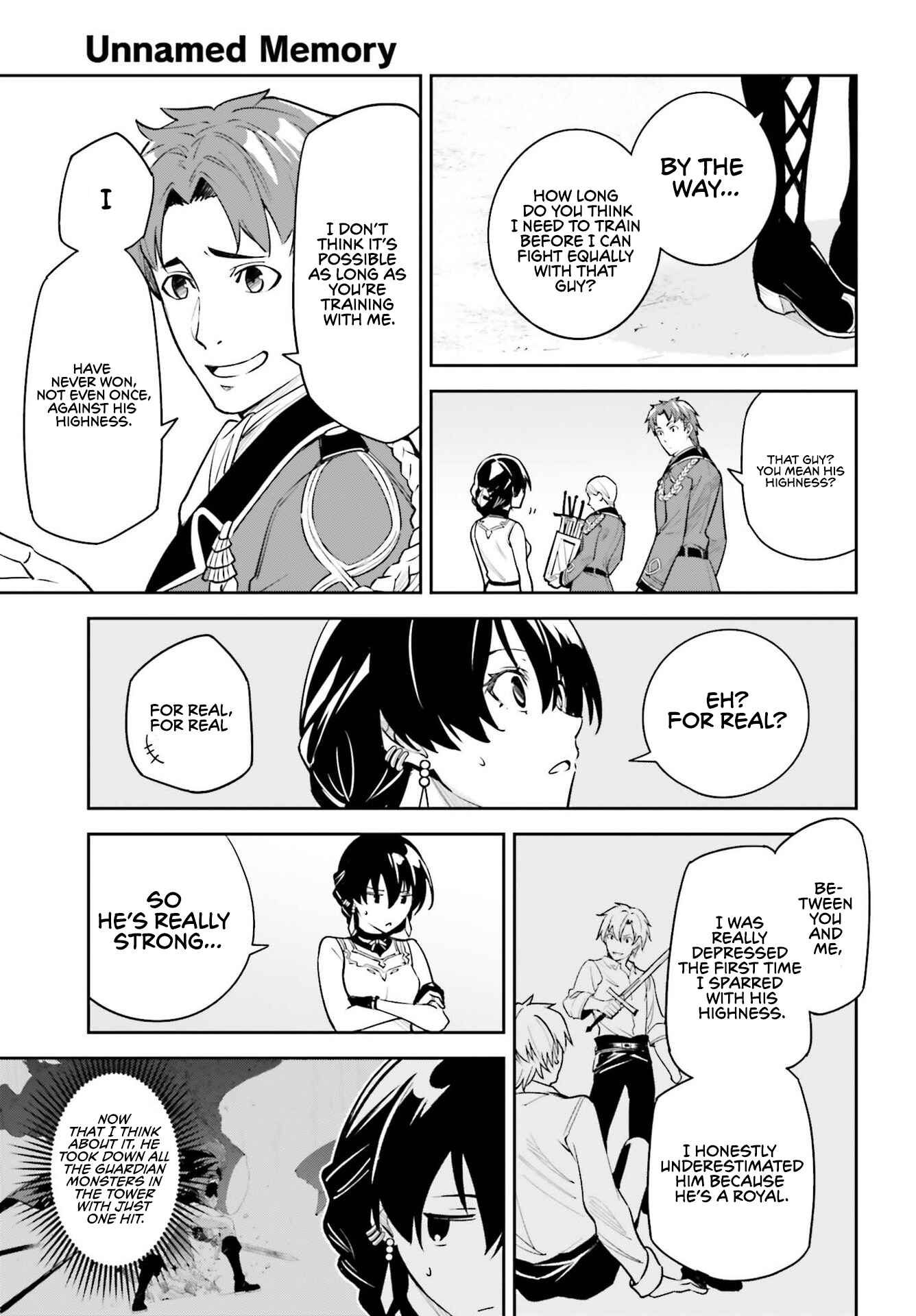 Unnamed Memory Chapter 9 page 4