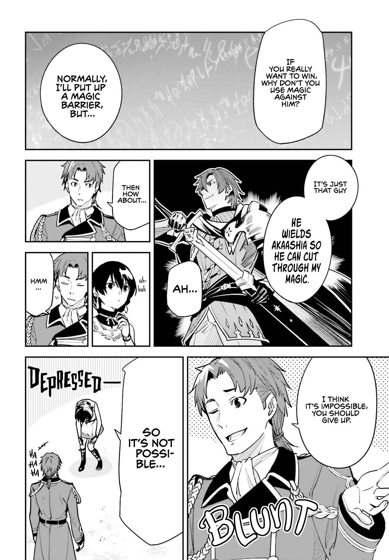 Unnamed Memory Chapter 9 page 5
