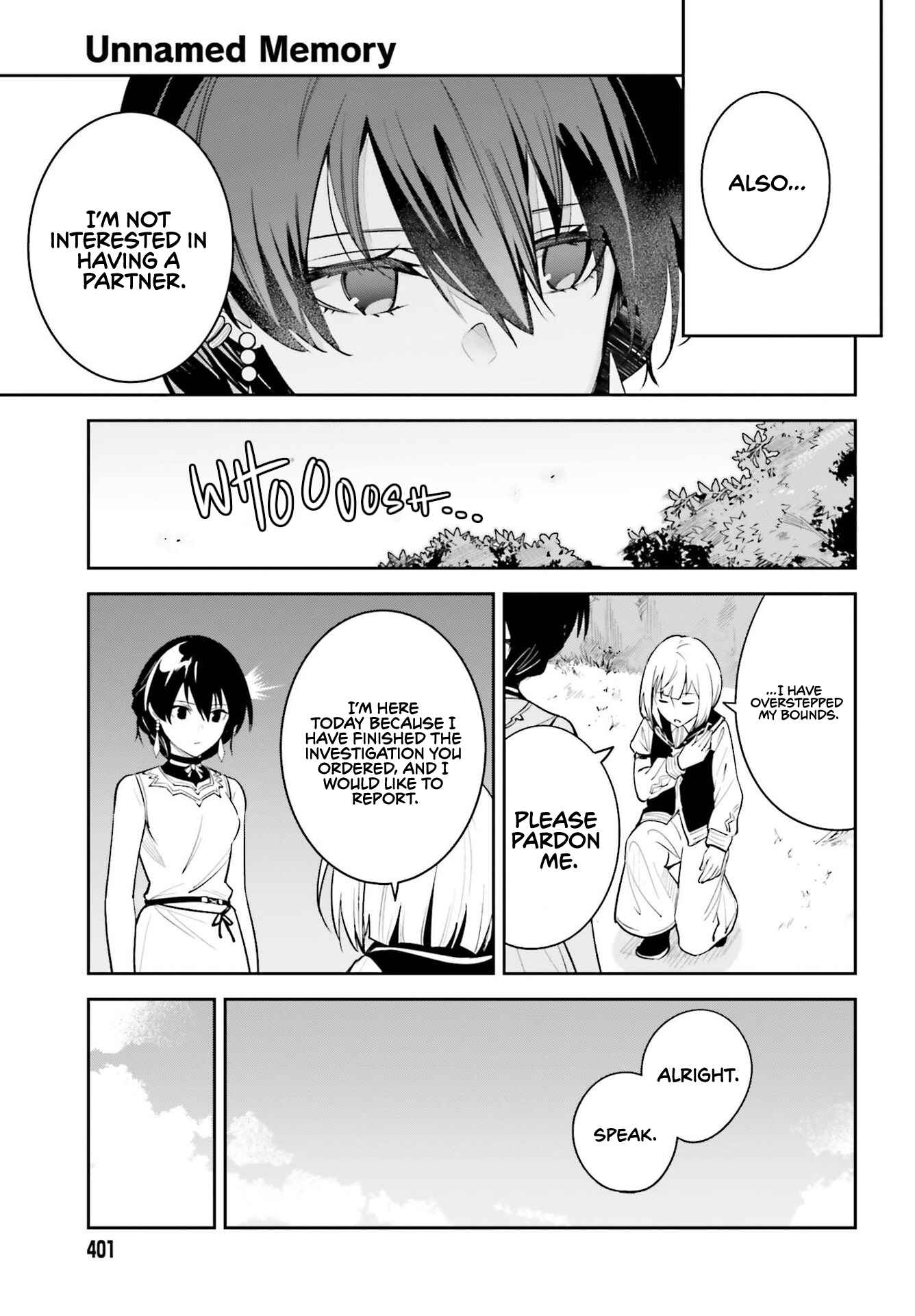 Unnamed Memory Chapter 9 page 8