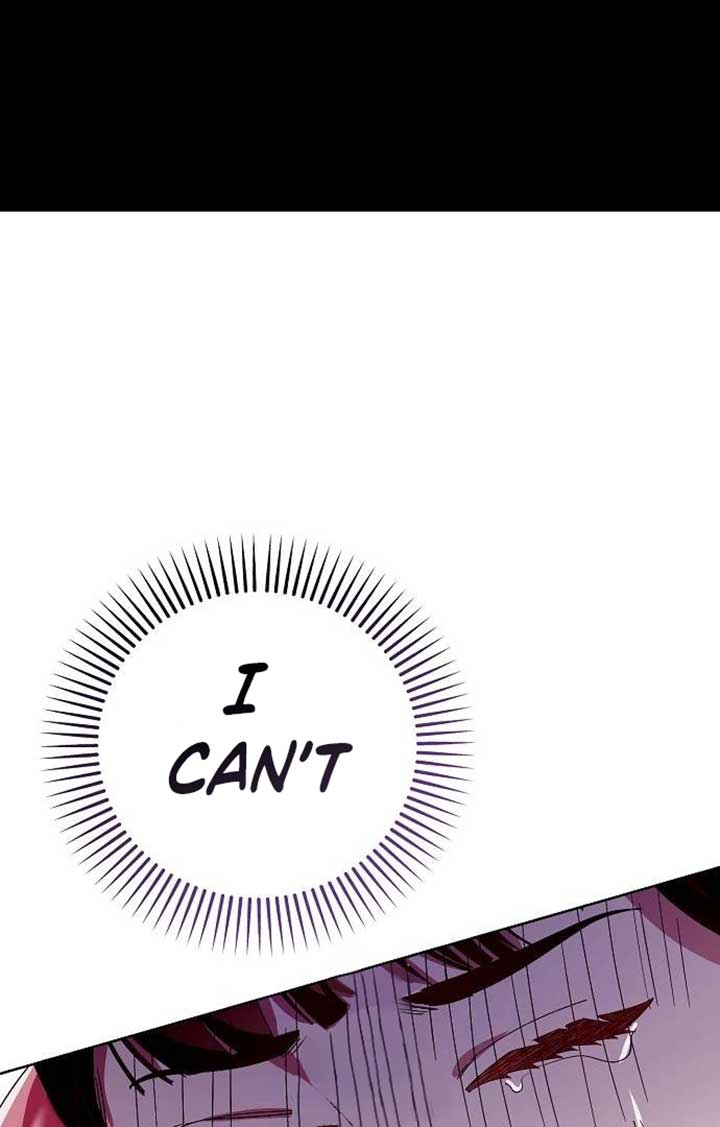 Until the Real One Shows Up Chapter 29 page 0