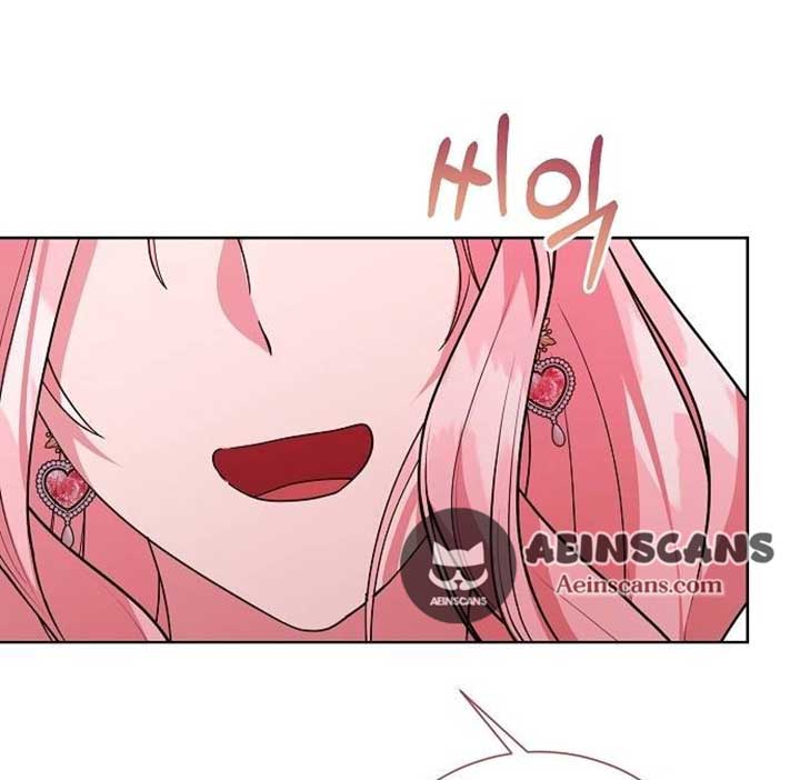 Until the Real One Shows Up Chapter 29 page 99