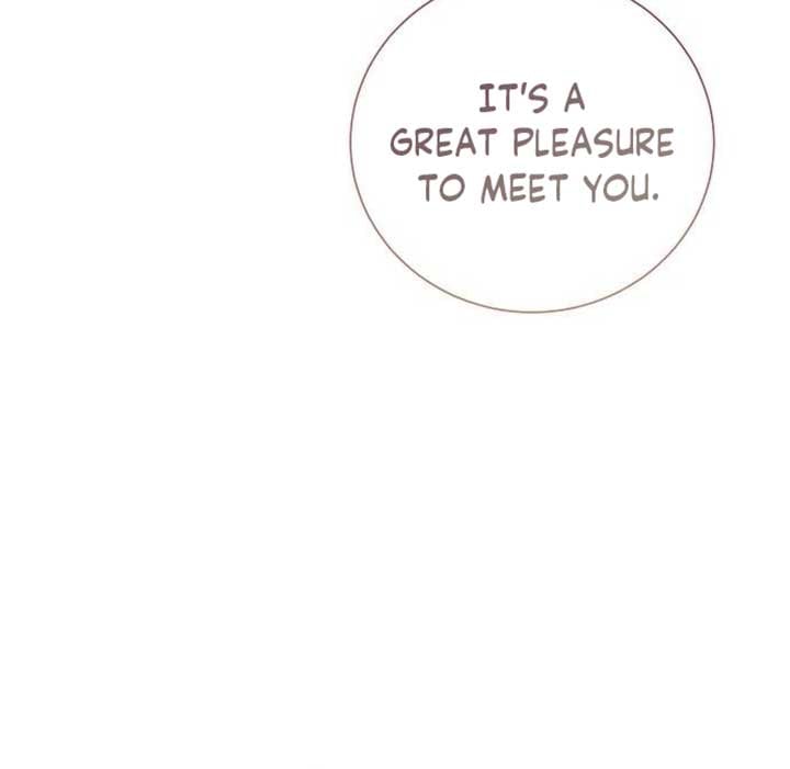 Until the Real One Shows Up Chapter 29 page 100