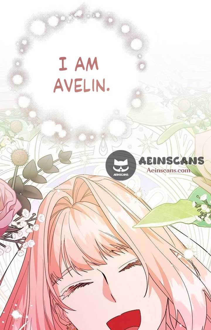 Until the Real One Shows Up Chapter 29 page 101