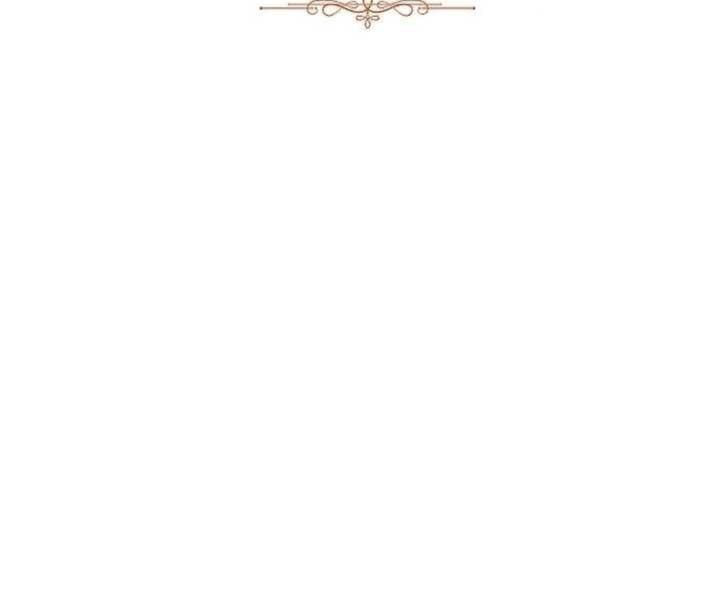 Until the Real One Shows Up Chapter 29 page 11