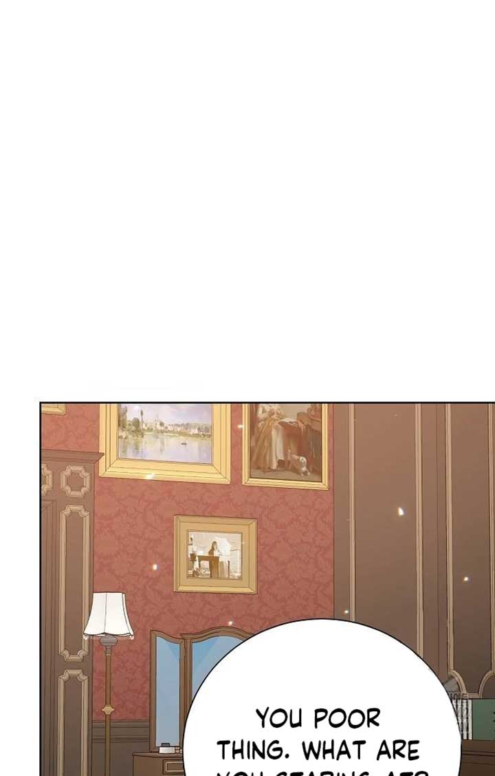 Until the Real One Shows Up Chapter 29 page 12