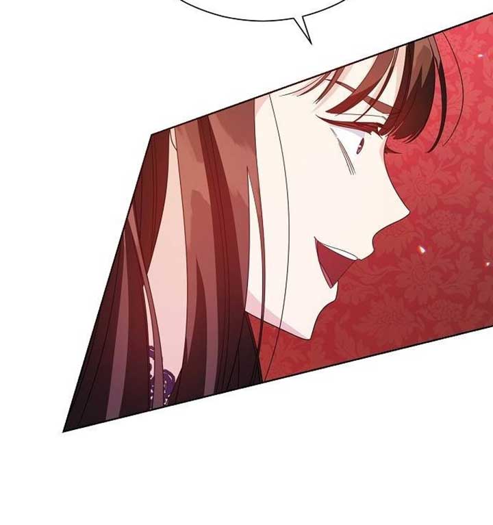 Until the Real One Shows Up Chapter 29 page 16