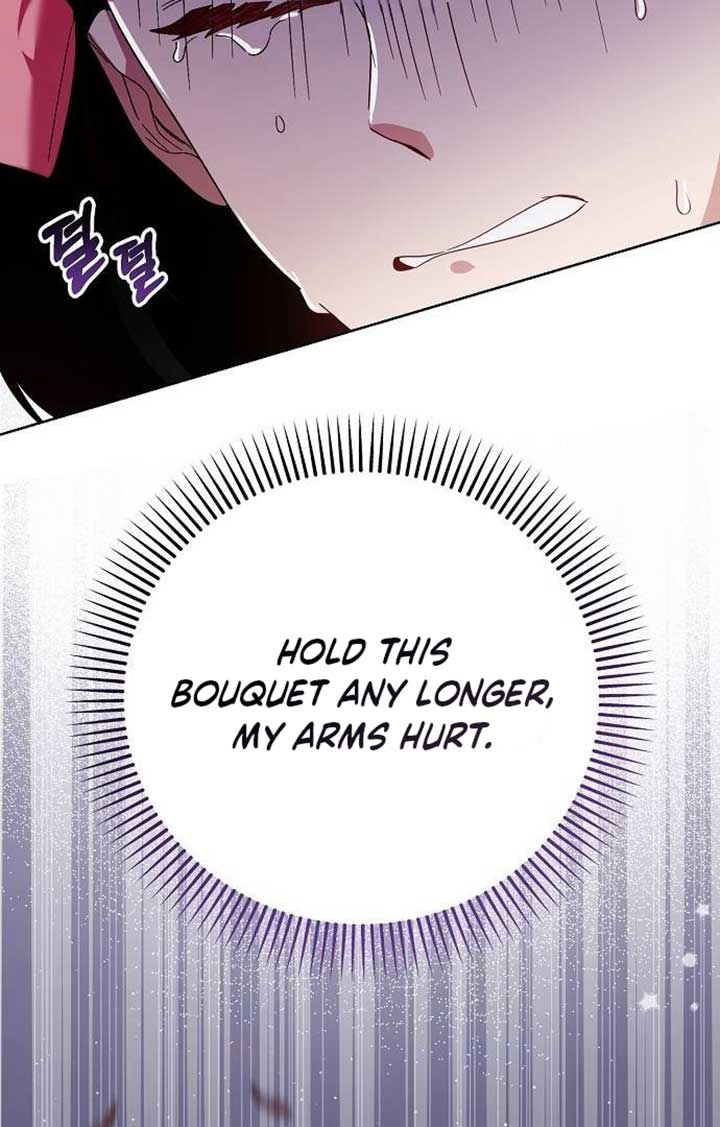 Until the Real One Shows Up Chapter 29 page 1