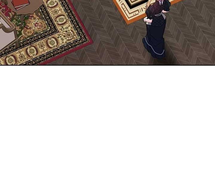 Until the Real One Shows Up Chapter 29 page 23