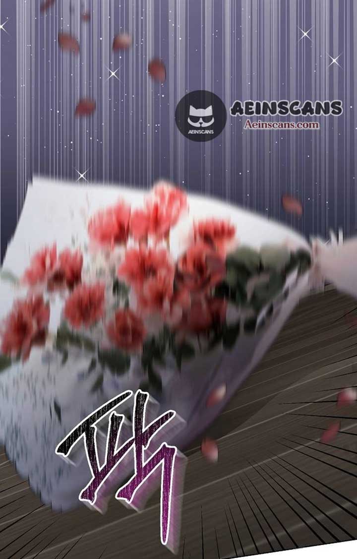 Until the Real One Shows Up Chapter 29 page 2