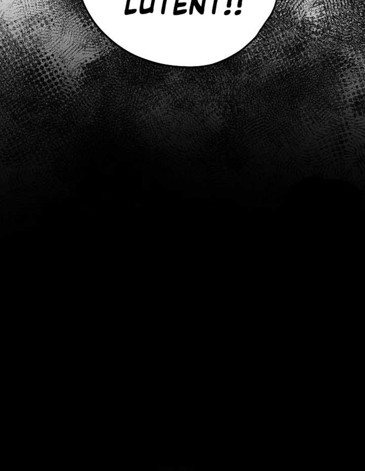 Until the Real One Shows Up Chapter 29 page 32