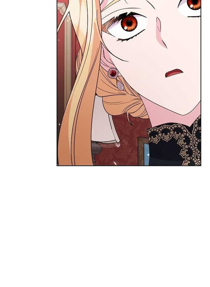 Until the Real One Shows Up Chapter 29 page 37