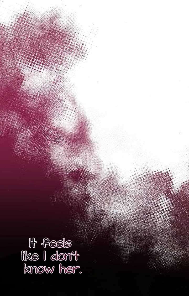 Until the Real One Shows Up Chapter 29 page 47