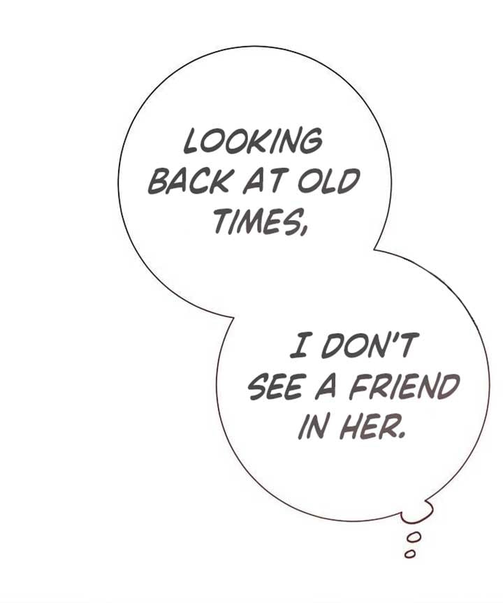 Until the Real One Shows Up Chapter 29 page 51