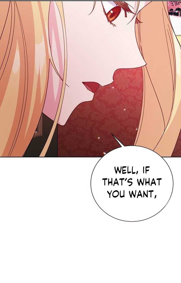 Until the Real One Shows Up Chapter 29 page 52