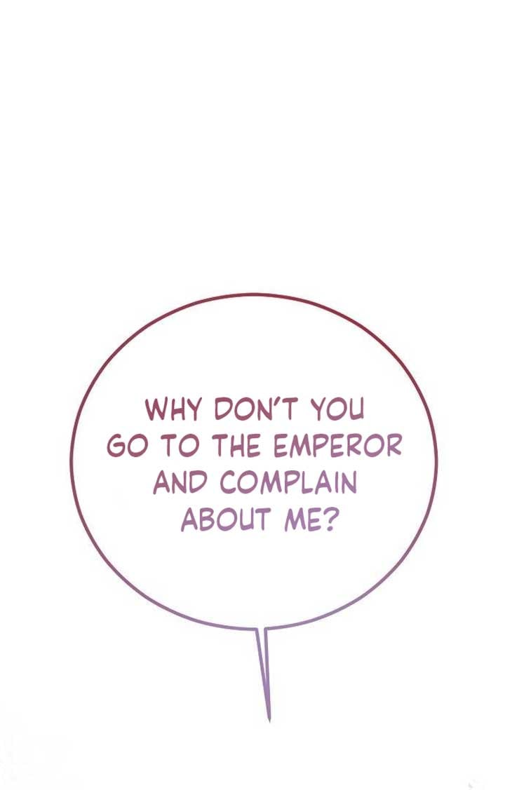 Until the Real One Shows Up Chapter 29 page 53