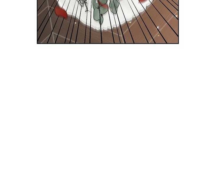 Until the Real One Shows Up Chapter 29 page 5