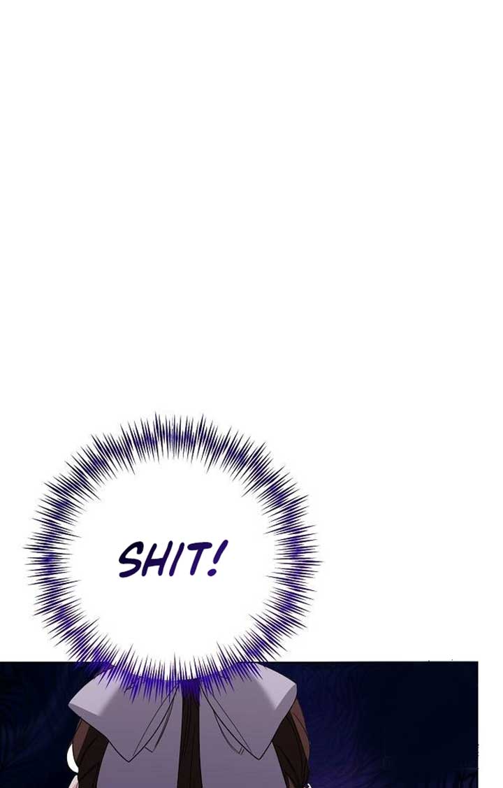 Until the Real One Shows Up Chapter 29 page 63