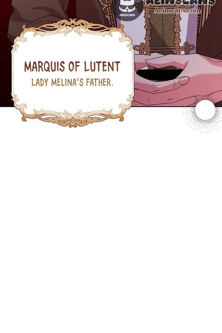 Until the Real One Shows Up Chapter 29 page 70