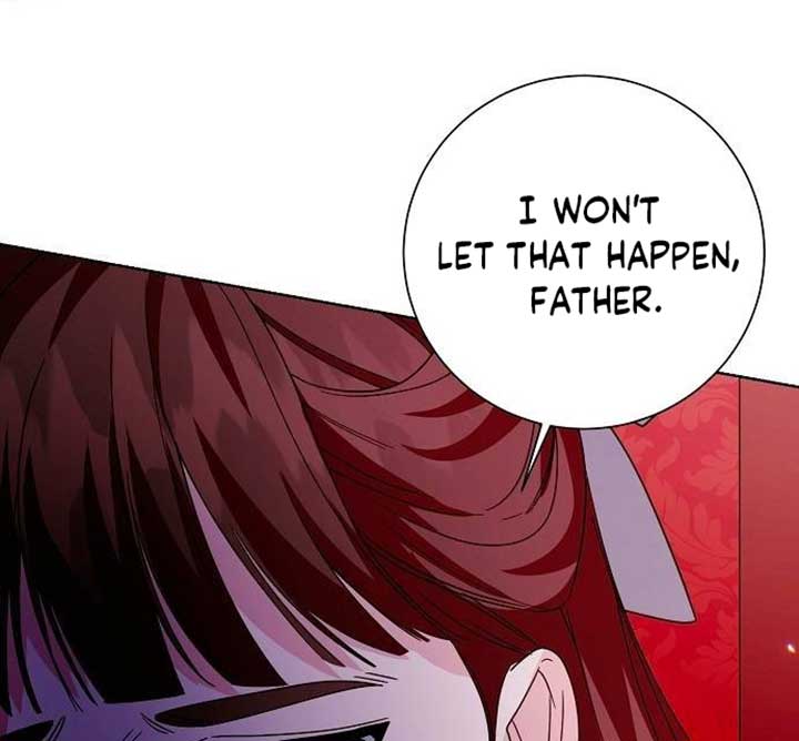 Until the Real One Shows Up Chapter 29 page 74
