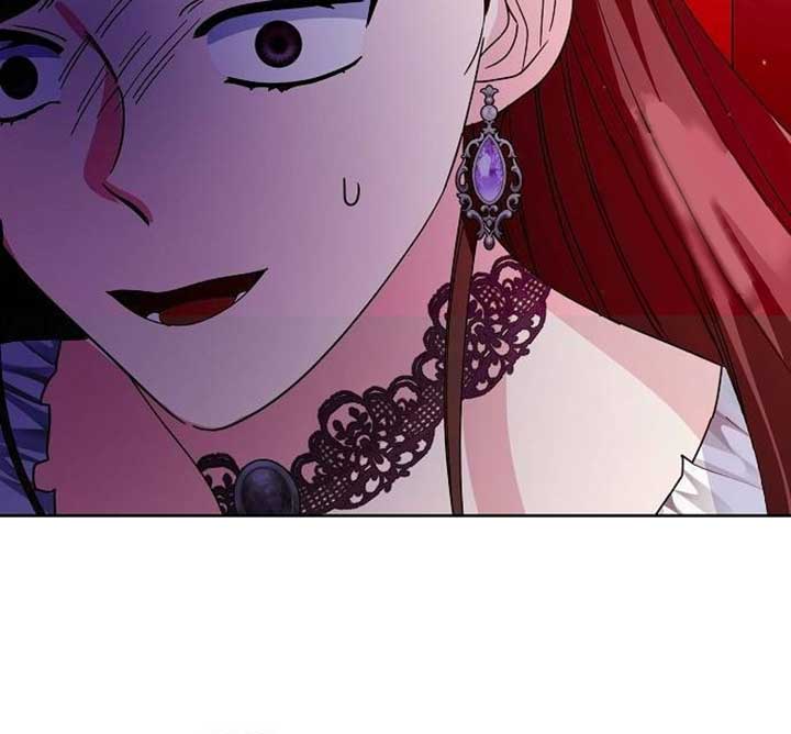 Until the Real One Shows Up Chapter 29 page 75