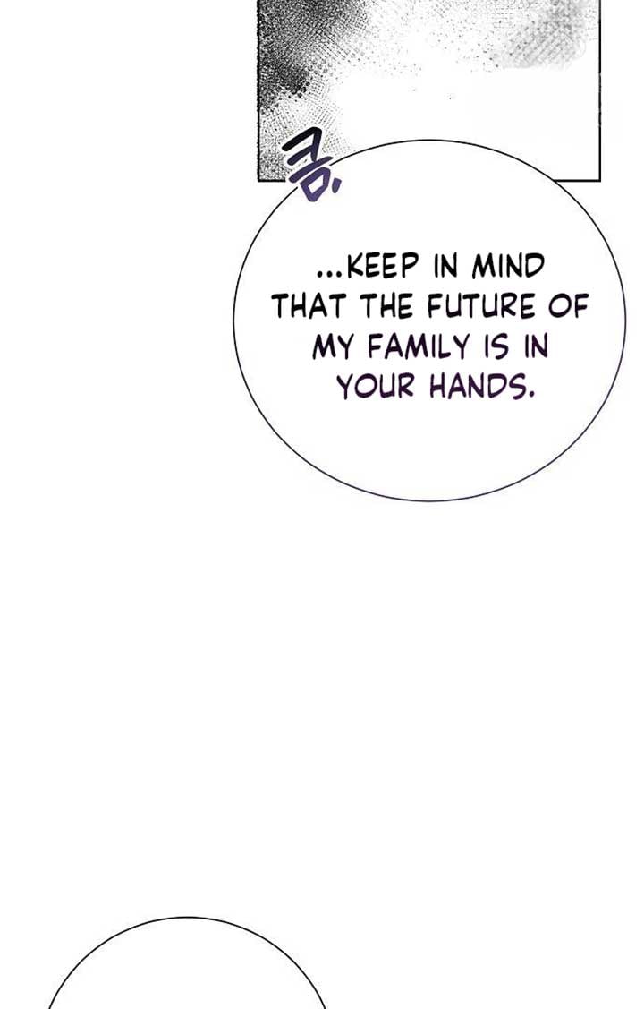 Until the Real One Shows Up Chapter 29 page 77