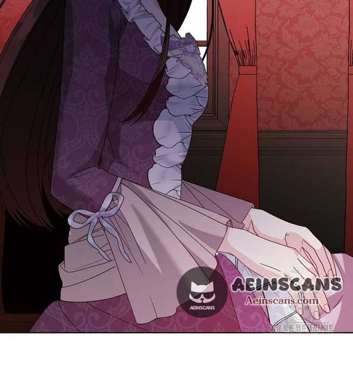 Until the Real One Shows Up Chapter 29 page 79